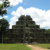 kok-ker-temple