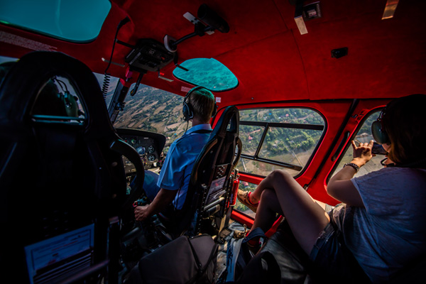 helistar-cambodia-inside-helicopter helicopter cambodia