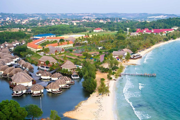 Sokha-Beach-Resort