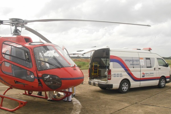 helicopter-medevac-1